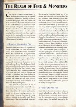 Page 32 of Mamono Musume Zukan IIVol. 2