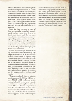 Page 33 of Mamono Musume Zukan IIVol. 2