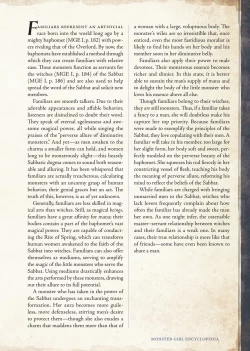 Page 87 of Mamono Musume Zukan IIVol. 2