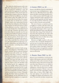 Page 8 of Mamono Musume Zukan IIVol. 2