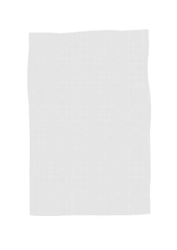 Page 20 of Venus with sparkling eyes