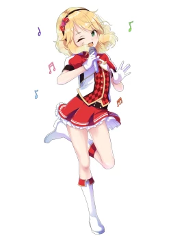 Page 32 of にしえりあ総集編3 〇〇〇組汁