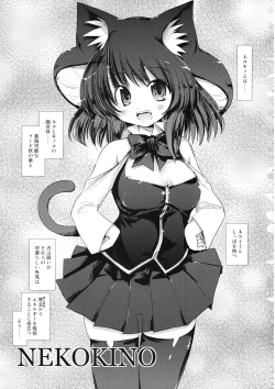 Page 2 of NIXINAMO DAYS 2008 WINTER