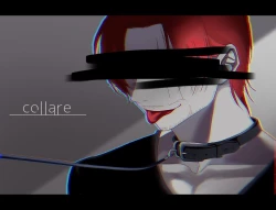 Page 80 of 右シャンログ