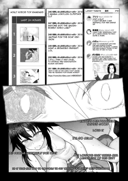 Page 164 of Dazzling Shine Princess Christia