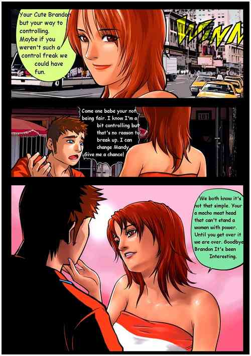 Download Sister Vivian’s team work