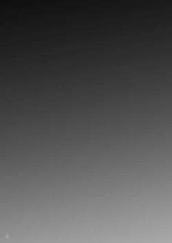 Page 3 of Iemoto no Uwaki ga Honki ni Natta Hi Kouhen | The Day the Grand Master's Affair Became Serious Part Two