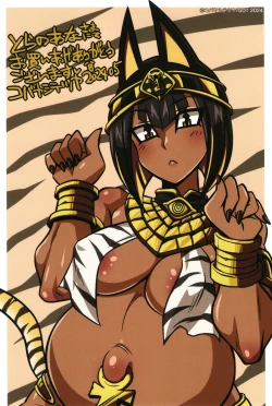 Page 247 of バトル妊婦 ～100万人の●●闘士～