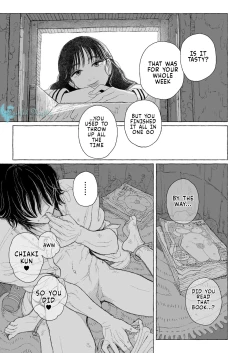 Page 16 of On a Nice Spring Day