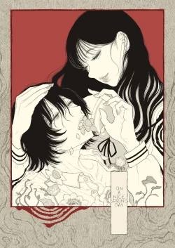 Page 1 of On a Nice Spring Day