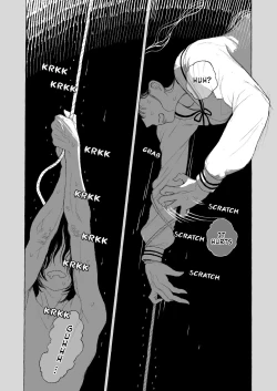 Page 26 of On a Nice Spring Day