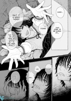 Page 33 of On a Nice Spring Day