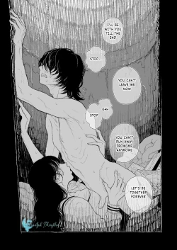 Page 34 of On a Nice Spring Day