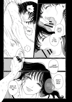 Page 36 of On a Nice Spring Day