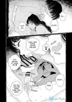 Page 37 of On a Nice Spring Day