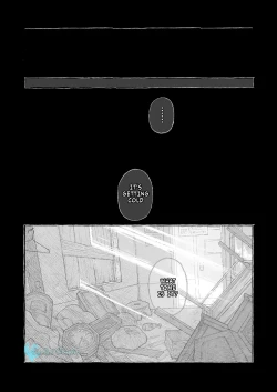 Page 43 of On a Nice Spring Day