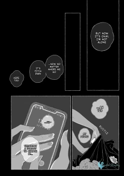 Page 46 of On a Nice Spring Day