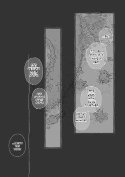 Page 58 of On a Nice Spring Day