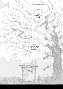 Page 67 of On a Nice Spring Day