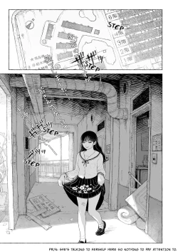 Page 8 of On a Nice Spring Day