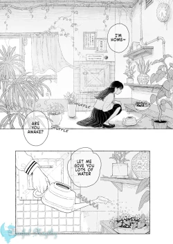 Page 9 of On a Nice Spring Day