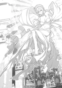 Page 18 of Asobinin wa Kenja ni Tenshokudekitte Shittemashita? 1