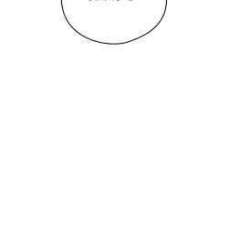 Page 51 of 下班后的秘密关系 | 下班後的秘密關係 1-10