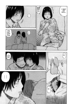 Page 9 of Thief in the Night