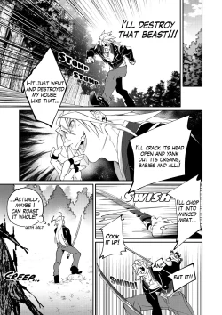 Page 10 of DerailleurGuys