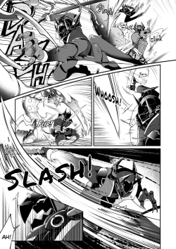 Page 12 of DerailleurGuys