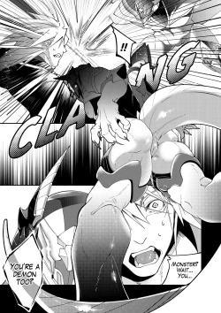 Page 14 of DerailleurGuys