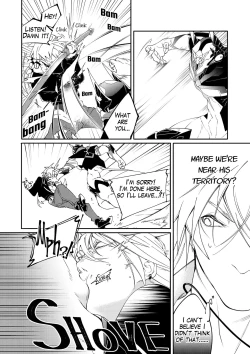 Page 15 of DerailleurGuys