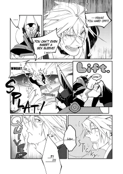 Page 18 of DerailleurGuys