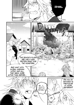 Page 9 of DerailleurGuys