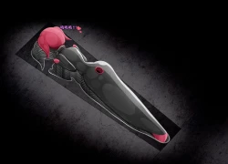 Page 157 of Pathetic Life（有条色狼汉化）