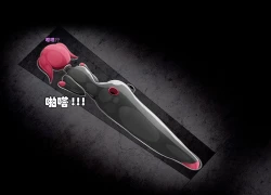 Page 158 of Pathetic Life（有条色狼汉化）