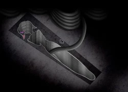 Page 166 of Pathetic Life（有条色狼汉化）