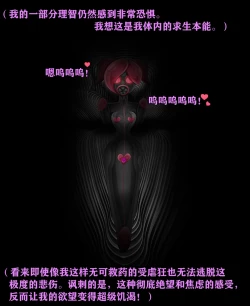 Page 172 of Pathetic Life（有条色狼汉化）