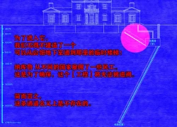 Page 191 of Pathetic Life（有条色狼汉化）