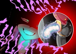 Page 236 of Pathetic Life（有条色狼汉化）