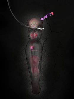 Page 284 of Pathetic Life（有条色狼汉化）