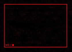 Page 302 of Pathetic Life（有条色狼汉化）