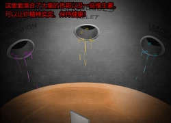 Page 317 of Pathetic Life（有条色狼汉化）