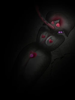 Page 362 of Pathetic Life（有条色狼汉化）