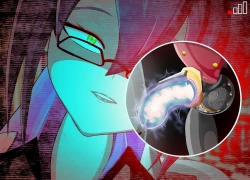 Page 388 of Pathetic Life（有条色狼汉化）