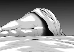 Page 27 of Chijou Hyakkai R18 Ch31-35地上100層