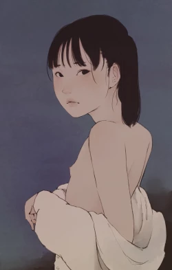 Page 19 of Adokenai shōjo no ubuna karada ni kairaku o oshie komu