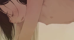 Page 29 of Adokenai shōjo no ubuna karada ni kairaku o oshie komu