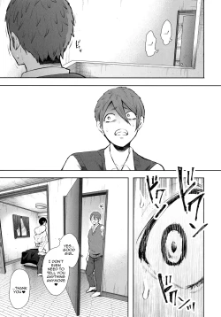 Page 166 of Mukashi no Uwaki Aite no ko ga Jitsu wa Watashi no Musuko no Doukyuusei de...