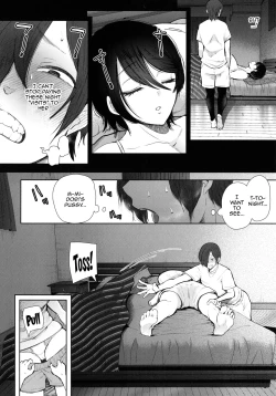 Page 210 of Mukashi no Uwaki Aite no ko ga Jitsu wa Watashi no Musuko no Doukyuusei de...